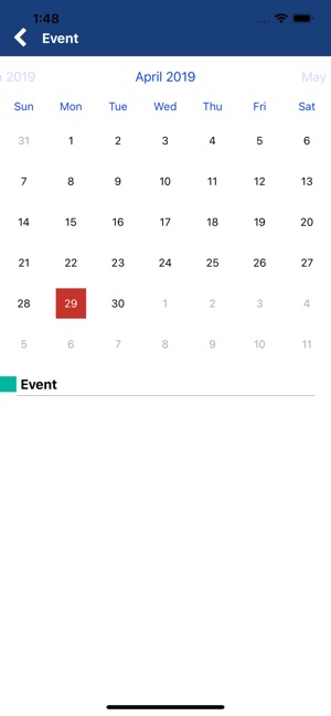 Branz E-Sales(圖2)-速報App