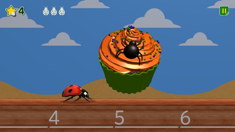 Bugs and Beyond screenshot-4
