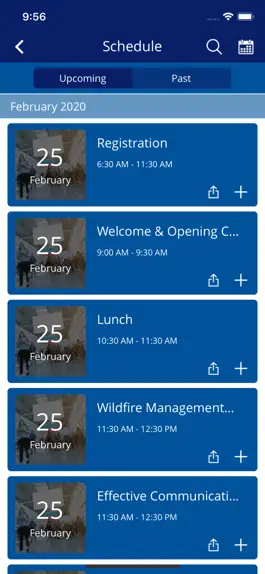 Game screenshot CO Emergency Mgmt Conference hack