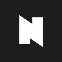 Nussli pour PC
