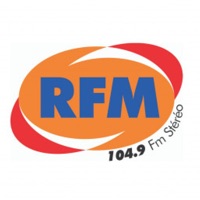 RFM Haiti