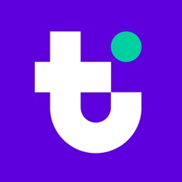 Ti.Saúde para Pacientes