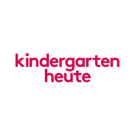 kindergarten heute Cheats