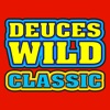 Icon Deuces Wild Casino Video Poker