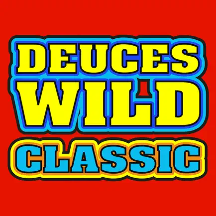 Deuces Wild Casino Video Poker Читы