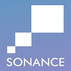 Top 13 Music Apps Like SonARC for Subwoofers - Best Alternatives