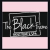 The Black Frame