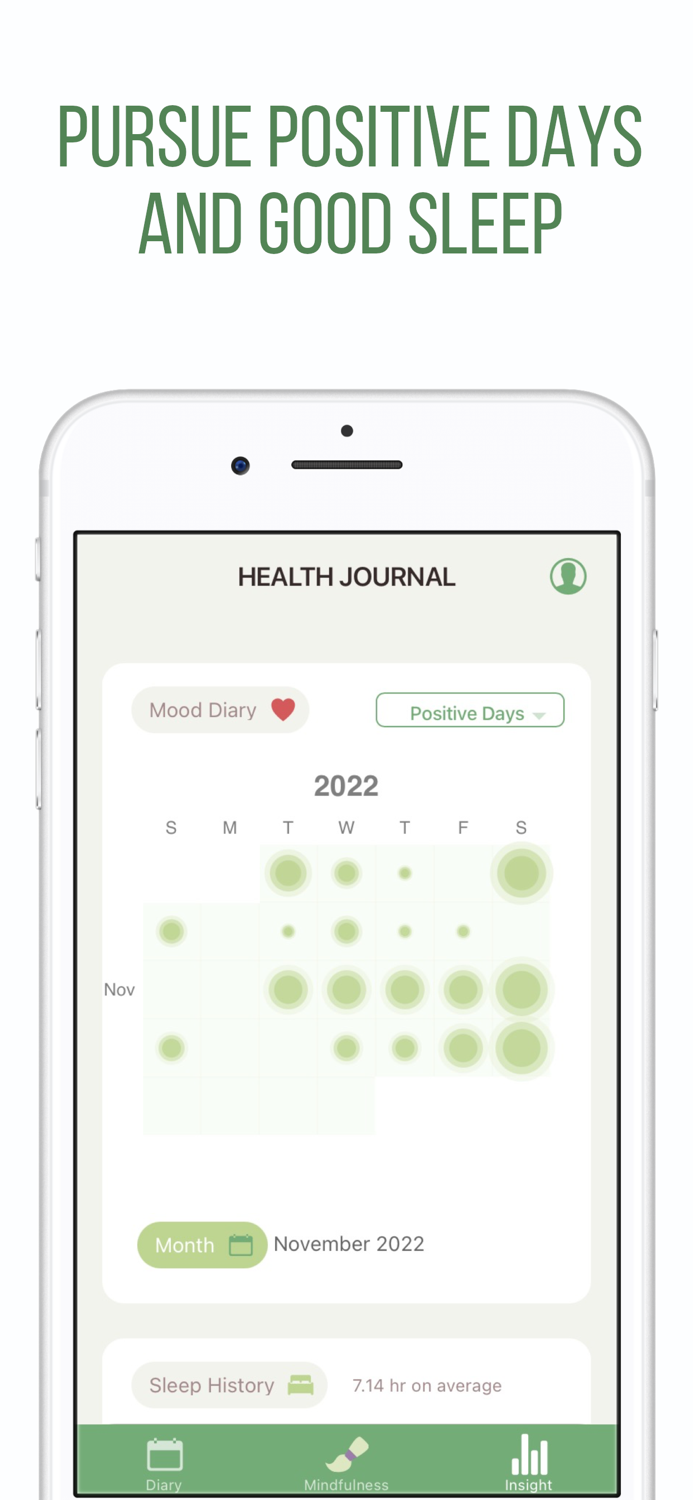 Health Journal Coloring book