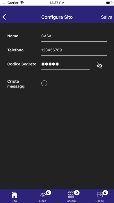 Screenshot #2 pour Herman
