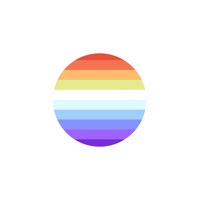 Colorow(컬로우) - 자연을 그리다 PC 용