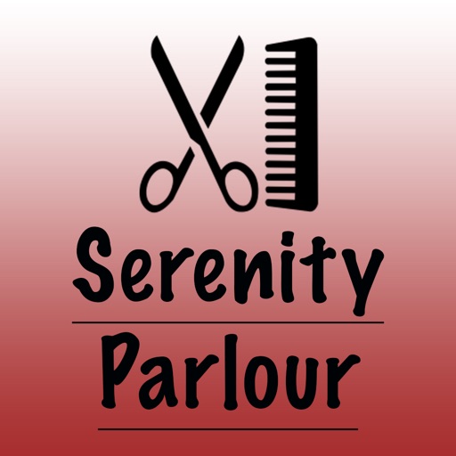 Serenity Parlour