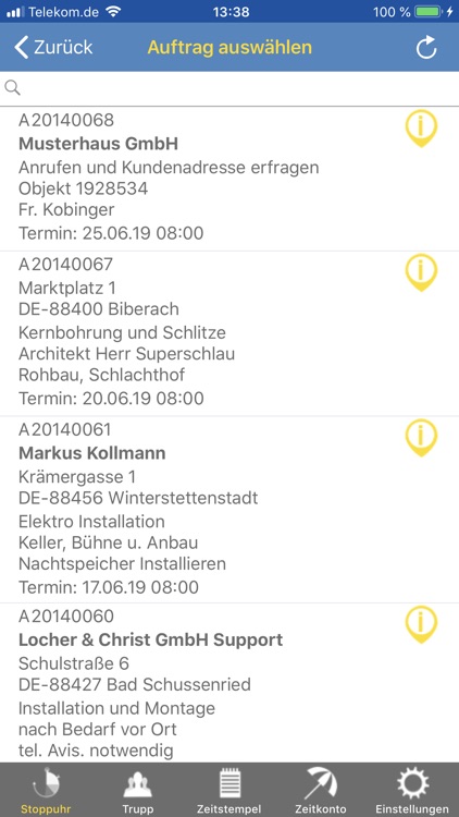 Top-dating-apps für christen