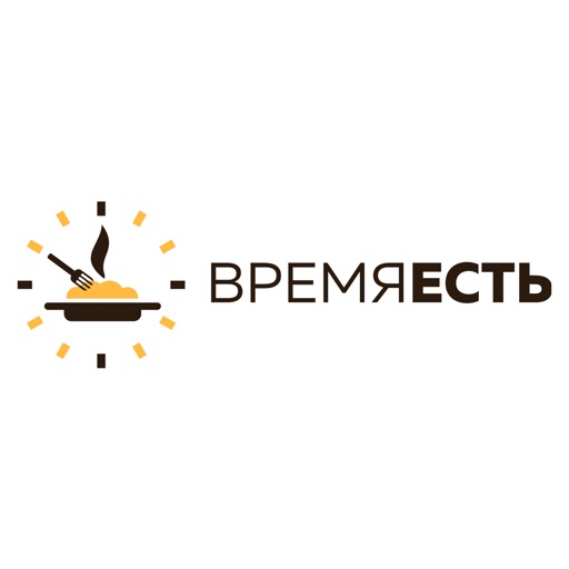 ВремяЕсть | Тамбов