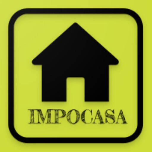 IMPOCASA