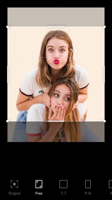 Piczoo2-Video & Photo Filter*