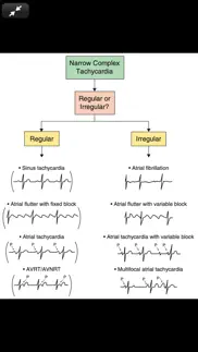 teaching rounds: a visual aid problems & solutions and troubleshooting guide - 3