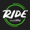 Ride Mobility