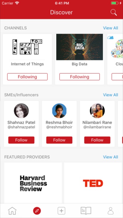 Gyanodaya Virtual Campus