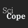 SciCope: Scientific News