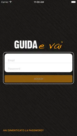 Game screenshot Everest - Guida e Vai mod apk