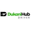 DukaniHub Driver icon