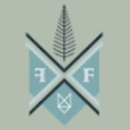 Four Ferns Hub Читы