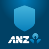 ANZ Shield - ANZ Banking Group Limited