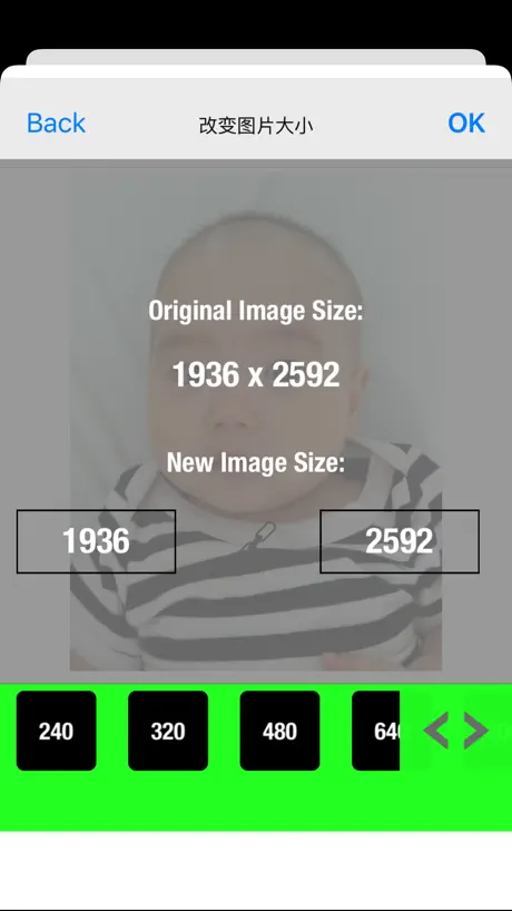 Photo Picture & Image Editor