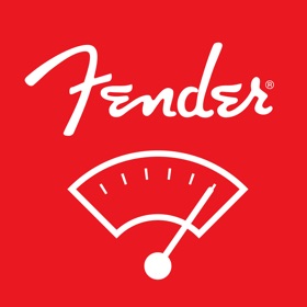 螢幕擷取畫面 (5) Audio Enhancer