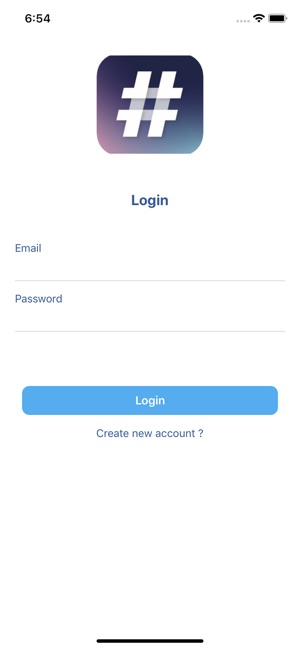 HasPro(圖1)-速報App