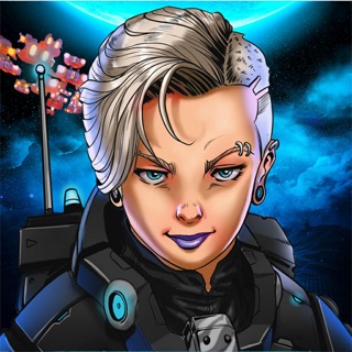 Tower Defense X — Strategy War