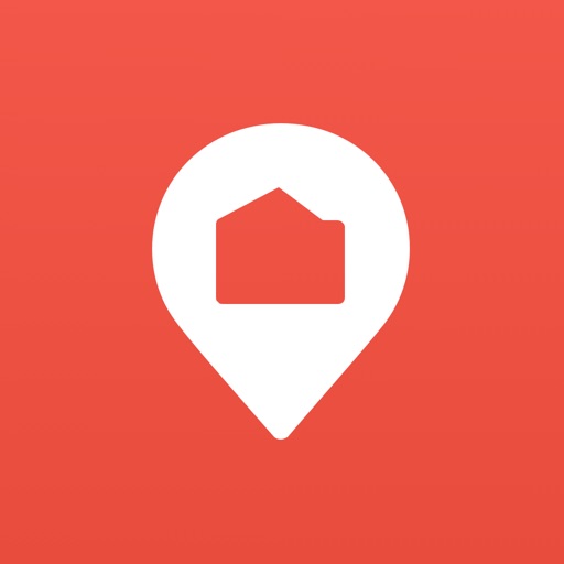 HOMEE: Handyman, Home Services iOS App
