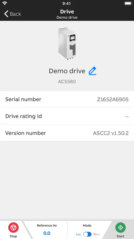 Drivetune