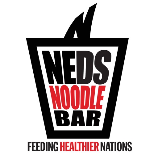 Neds Noodle Bar