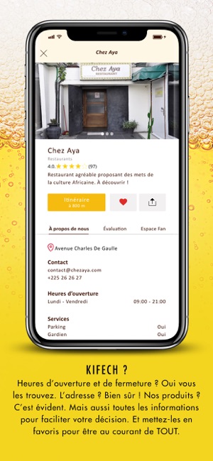 BEERDA(圖4)-速報App