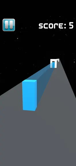 Game screenshot Shift The Shape - fun puzzle apk