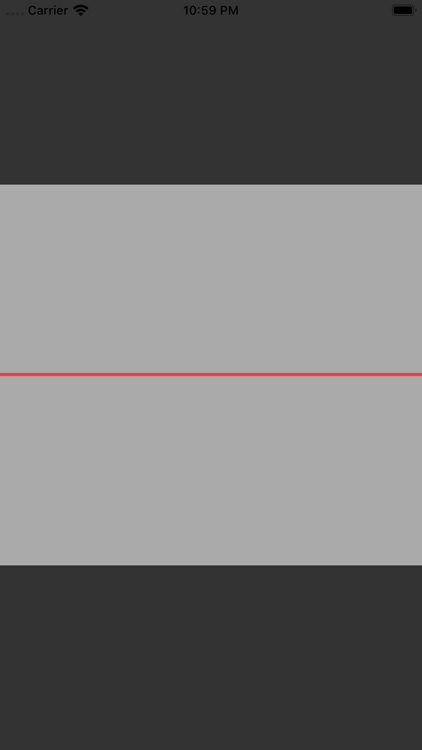 Solidaris - Mobilny Ochroniarz