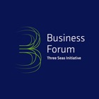 3SI Business Forum