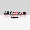 All Freedom Bail Bonds TX bonds austin tx 