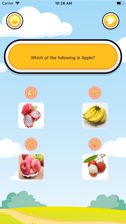 BasicParentingKnowledge screenshot-3