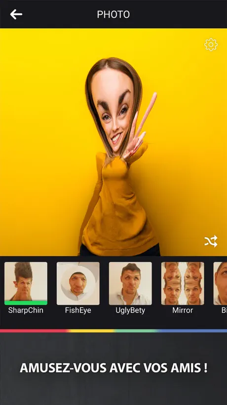 Ad And Content Block.er
