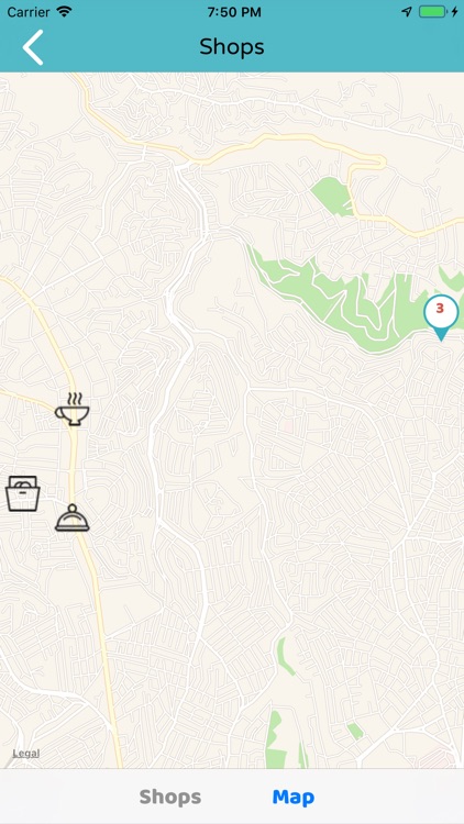 AnadoluPass screenshot-6