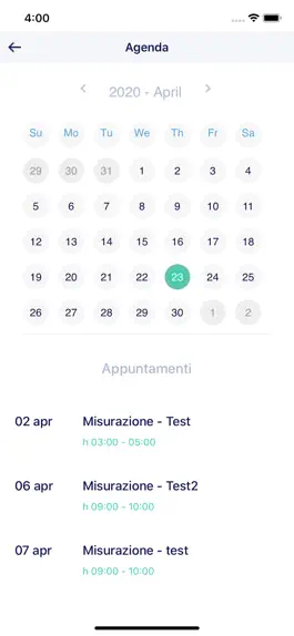 Game screenshot Vitruvio hack