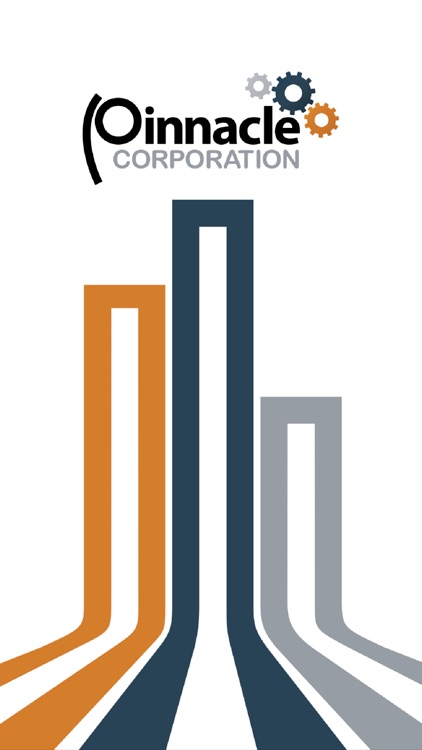 Affiniti Mobile Demo