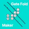 Similar Gatefold Maker Apps