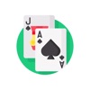 Solitaire by Nick - iPhoneアプリ
