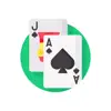 Solitaire by Nick delete, cancel