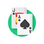 Download Solitaire by Nick app