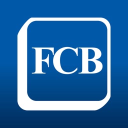 FCB Business Mobile Deposit