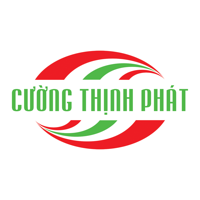 Taxi Thịnh Phát